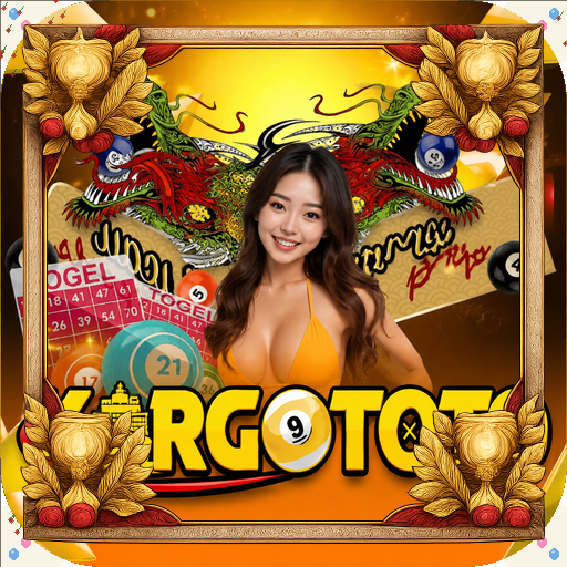 kargototo — galeri pratinjau - APK Resmi