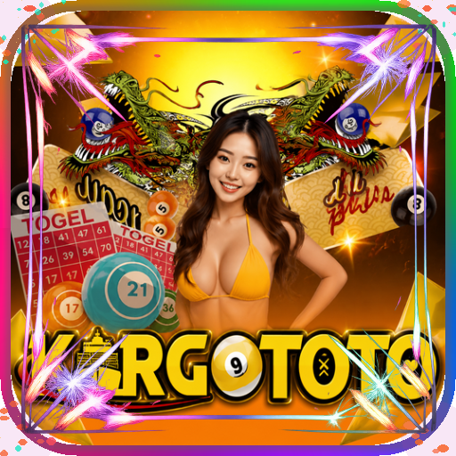 kargototo — galeri pratinjau Resmi APK